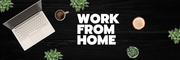 Fllipino VAs - Work from home