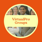 Group logo of VA Success Stories